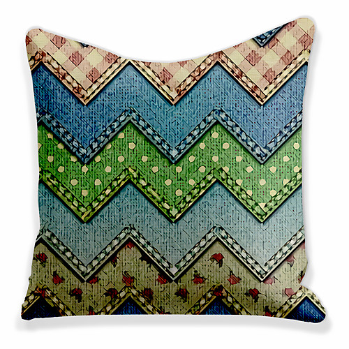 Double Side Cushion Cover 1PC Soft Decorative Square Throw Pillow Cover Cushion Case Pillowcase for Sofa Bedroom Superior Quality Machine Washable
Double Side Cushion Cover 1PC Soft Decorative Square Throw Pillow Cover Cushion Case Pillowcase for Sofa Bedroom Superior Quality Machine Washable