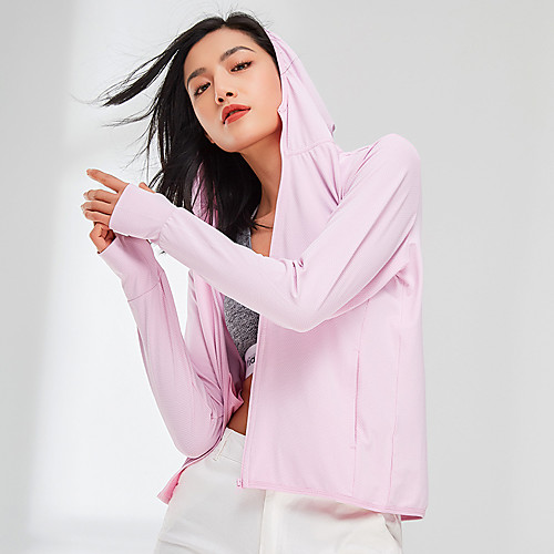 Women's Coat Daily Wear Spring Summer Regular Coat Regular Fit Casual / Daily Jacket Solid Color Others Female-black Female-violet
Women's Coat Daily Wear Spring Summer Regular Coat Regular Fit Casual / Daily Jacket Solid Color Others Female-black Female-violet