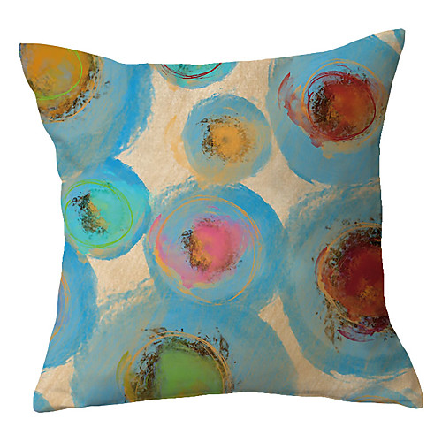 Double Side Cushion Cover 1PC Soft Decorative Square Throw Pillow Cover Cushion Case Pillowcase for Sofa Bedroom Superior Quality Machine Washable
Double Side Cushion Cover 1PC Soft Decorative Square Throw Pillow Cover Cushion Case Pillowcase for Sofa Bedroom Superior Quality Machine Washable