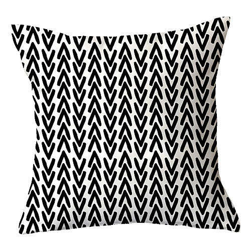 Double Side Cushion Cover 1PC Soft Decorative Square Throw Pillow Cover Cushion Case Pillowcase for Sofa Bedroom Superior Quality Machine Washable
Double Side Cushion Cover 1PC Soft Decorative Square Throw Pillow Cover Cushion Case Pillowcase for Sofa Bedroom Superior Quality Machine Washable