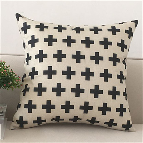 Double Side Cushion Cover 1PC Soft Decorative Square Throw Pillow Cover Cushion Case Pillowcase for Sofa Bedroom Superior Quality Machine Washable
Double Side Cushion Cover 1PC Soft Decorative Square Throw Pillow Cover Cushion Case Pillowcase for Sofa Bedroom Superior Quality Machine Washable