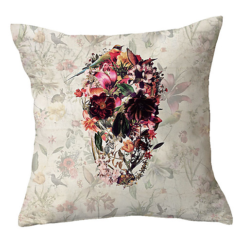Double Side Cushion Cover 1PC Soft Decorative Square Throw Pillow Cover Cushion Case Pillowcase for Sofa Bedroom Superior Quality Machine Washable
Double Side Cushion Cover 1PC Soft Decorative Square Throw Pillow Cover Cushion Case Pillowcase for Sofa Bedroom Superior Quality Machine Washable