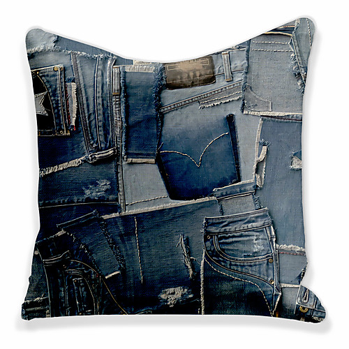 Double Side Cushion Cover 1PC Soft Decorative Square Throw Pillow Cover Cushion Case Pillowcase for Sofa Bedroom Superior Quality Machine Washable
Double Side Cushion Cover 1PC Soft Decorative Square Throw Pillow Cover Cushion Case Pillowcase for Sofa Bedroom Superior Quality Machine Washable