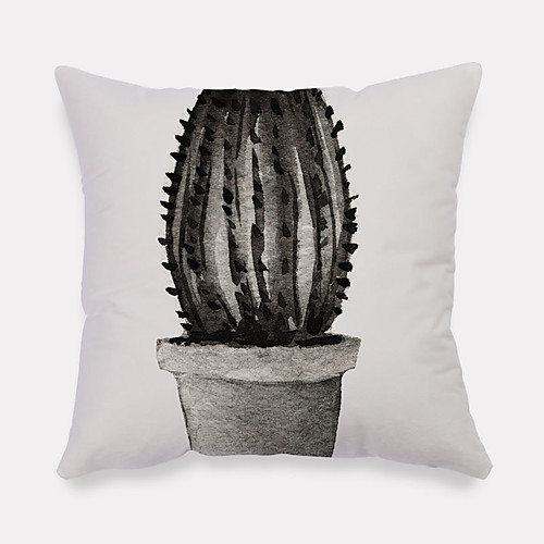 Double Side Cushion Cover 1PC Soft Decorative Square Throw Pillow Cover Cushion Case Pillowcase for Sofa Bedroom Superior Quality Machine Washable
Double Side Cushion Cover 1PC Soft Decorative Square Throw Pillow Cover Cushion Case Pillowcase for Sofa Bedroom Superior Quality Machine Washable