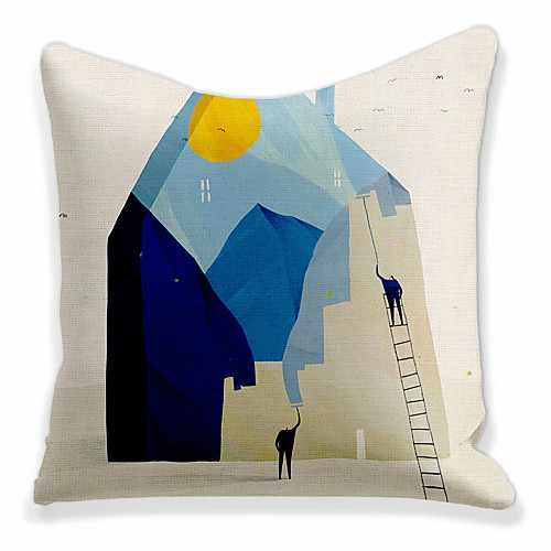 Double Side Cushion Cover 1PC Soft Decorative Square Throw Pillow Cover Cushion Case Pillowcase for Sofa Bedroom Superior Quality Machine Washable
Double Side Cushion Cover 1PC Soft Decorative Square Throw Pillow Cover Cushion Case Pillowcase for Sofa Bedroom Superior Quality Machine Washable