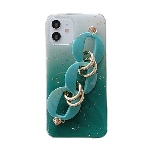 Phone Case For Apple Back Cover iPhone 12 Pro Max 11 SE 2020 X XR XS Max 8 7 Shockproof Dustproof Color Gradient Graphic TPU
Phone Case For Apple Back Cover iPhone 12 Pro Max 11 SE 2020 X XR XS Max 8 7 Shockproof Dustproof Color Gradient Graphic TPU