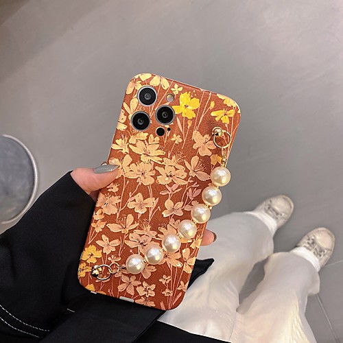 Phone Case For Apple Back Cover iPhone 12 Pro Max 11 SE 2020 X XR XS Max 8 7 6 Shockproof Dustproof Cartoon TPU
Phone Case For Apple Back Cover iPhone 12 Pro Max 11 SE 2020 X XR XS Max 8 7 6 Shockproof Dustproof Cartoon TPU