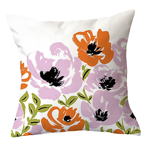 Double Side Cushion Cover 1PC Soft Decorative Square Throw Pillow Cover Cushion Case Pillowcase for Sofa Bedroom Superior Quality Machine Washable
Double Side Cushion Cover 1PC Soft Decorative Square Throw Pillow Cover Cushion Case Pillowcase for Sofa Bedroom Superior Quality Machine Washable
