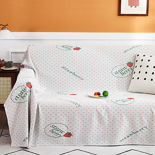Sofa Cover Sofa Blanket Print/Breathable knitting PolyesterFit for 1-4 Cushion Couch and L Shape Sofa
Sofa Cover Sofa Blanket Print/Breathable knitting PolyesterFit for 1-4 Cushion Couch and L Shape Sofa