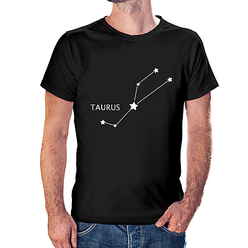 Men's Unisex Tee T shirt Hot Stamping Graphic Prints Star Letter Plus Size Print Short Sleeve Casual Tops Cotton Basic Fashion Designer Big and Tall White Black Wine
Men's Unisex Tee T shirt Hot Stamping Graphic Prints Star Letter Plus Size Print Short Sleeve Casual Tops Cotton Basic Fashion Designer Big and Tall White Black Wine