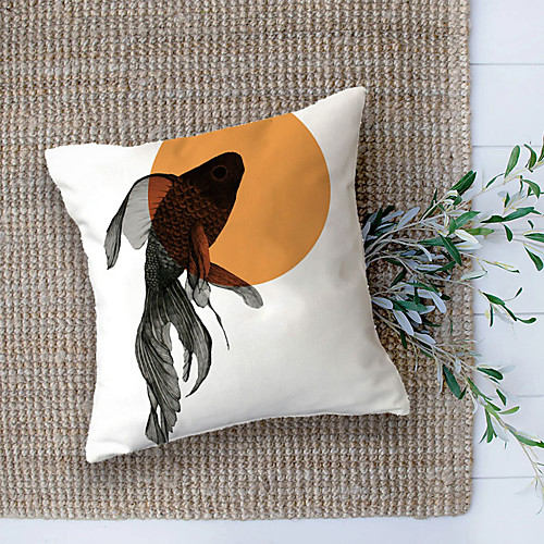 Double Side Cushion Cover 1PC Soft Decorative Square Throw Pillow Cover Cushion Case Pillowcase for Sofa Bedroom Superior Quality Machine Washable
Double Side Cushion Cover 1PC Soft Decorative Square Throw Pillow Cover Cushion Case Pillowcase for Sofa Bedroom Superior Quality Machine Washable