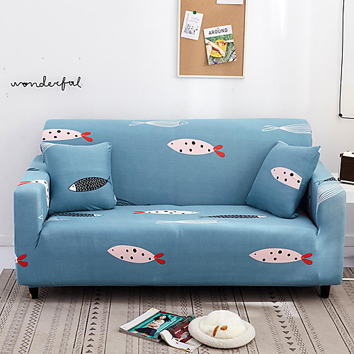 2021 New Stylish Simplicity Print Sofa Cover Stretch Couch Slipcover Super Soft Fabric Retro Hot Sale Couch Cover
2021 New Stylish Simplicity Print Sofa Cover Stretch Couch Slipcover Super Soft Fabric Retro Hot Sale Couch Cover