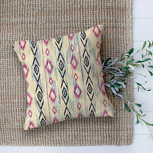 Double Side Cushion Cover 1PC Soft Decorative Square Throw Pillow Cover Cushion Case Pillowcase for Sofa Bedroom Superior Quality Machine Washable
Double Side Cushion Cover 1PC Soft Decorative Square Throw Pillow Cover Cushion Case Pillowcase for Sofa Bedroom Superior Quality Machine Washable