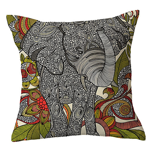 Double Side Cushion Cover 1PC Soft Decorative Square Throw Pillow Cover Cushion Case Pillowcase for Sofa Bedroom Superior Quality Machine Washable
Double Side Cushion Cover 1PC Soft Decorative Square Throw Pillow Cover Cushion Case Pillowcase for Sofa Bedroom Superior Quality Machine Washable