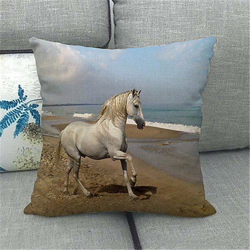 Double Side Cushion Cover 1PC Faux Linen Soft Decorative Square Throw Pillow Cover Cushion Case Pillowcase for Sofa Bedroom Superior Quality Machine Washable
Double Side Cushion Cover 1PC Faux Linen Soft Decorative Square Throw Pillow Cover Cushion Case Pillowcase for Sofa Bedroom Superior Quality Machine Washable