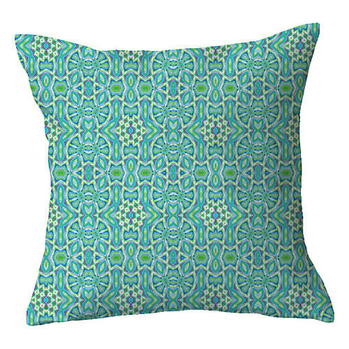 Double Side Cushion Cover 1PC Soft Decorative Square Pillowcase for Sofa bedroom Car Chair Superior Quality Outdoor Cushion Patio Throw Pillow Covers for Garden Farmhouse Bench Couch
Double Side Cushion Cover 1PC Soft Decorative Square Pillowcase for Sofa bedroom Car Chair Superior Quality Outdoor Cushion Patio Throw Pillow Covers for Garden Farmhouse Bench Couch