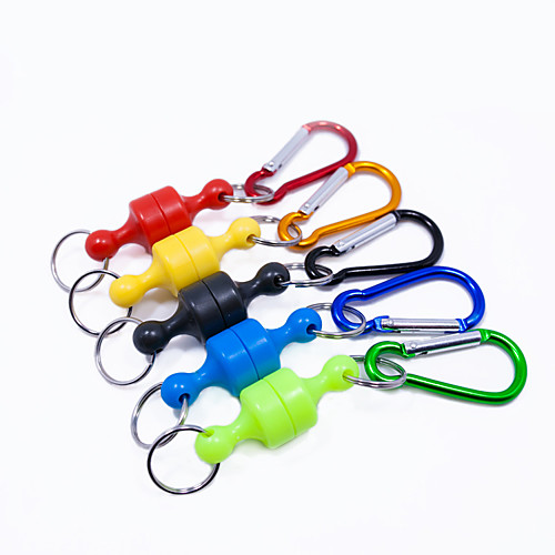 Fishing Tools 1 pcs Fishing Waterproof Lightweight Multi-tool PVC(PolyVinyl Chloride) Jigging Sea Fishing Fly Fishing
Fishing Tools 1 pcs Fishing Waterproof Lightweight Multi-tool PVC(PolyVinyl Chloride) Jigging Sea Fishing Fly Fishing