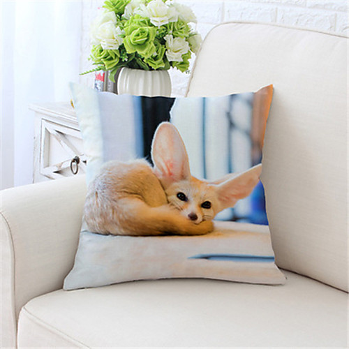 Double Side Cushion Cover 1PC Soft Decorative Square Throw Pillow Cover Cushion Case Pillowcase for Sofa Bedroom Superior Quality Machine Washable
Double Side Cushion Cover 1PC Soft Decorative Square Throw Pillow Cover Cushion Case Pillowcase for Sofa Bedroom Superior Quality Machine Washable