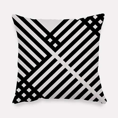 Double Side Cushion Cover 1PC Soft Decorative Square Throw Pillow Cover Cushion Case Pillowcase for Sofa Bedroom Superior Quality Machine Washable
Double Side Cushion Cover 1PC Soft Decorative Square Throw Pillow Cover Cushion Case Pillowcase for Sofa Bedroom Superior Quality Machine Washable