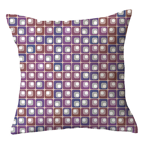 Double Side Cushion Cover 1PC Soft Decorative Square Throw Pillow Cover Cushion Case Pillowcase for Sofa Bedroom Superior Quality Machine Washable
Double Side Cushion Cover 1PC Soft Decorative Square Throw Pillow Cover Cushion Case Pillowcase for Sofa Bedroom Superior Quality Machine Washable
