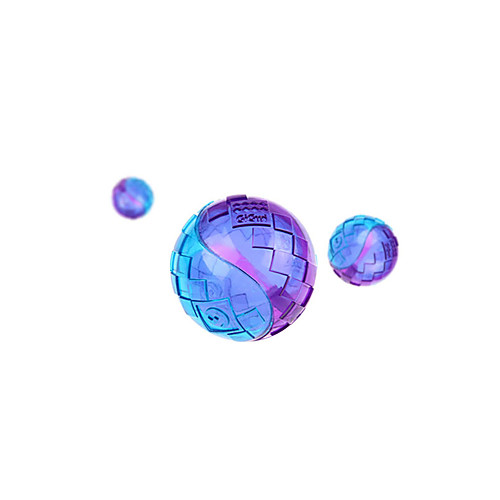 Interactive Toy Dog Toy Squeaky Balls Dog Play Toy Sqeauking Toy Dog Ball Pet Friendly Pet Exercise Releasing Pressure TPR Gift Pet Toy Pet Play
Interactive Toy Dog Toy Squeaky Balls Dog Play Toy Sqeauking Toy Dog Ball Pet Friendly Pet Exercise Releasing Pressure TPR Gift Pet Toy Pet Play