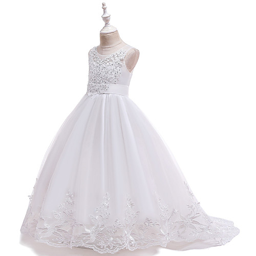 Princess Cosplay Costume Costume Girls' Movie Cosplay Christmas New Year's White Purple Red Dress Christmas Halloween Children's Day Polyester / Cotton
Princess Cosplay Costume Costume Girls' Movie Cosplay Christmas New Year's White Purple Red Dress Christmas Halloween Children's Day Polyester / Cotton