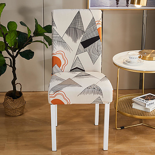 Landscape Painting Art Print Super Soft Chair Cover Stretch Removable Washable Dining Room Chair Protector Slipcovers Home Decor Dining Room Seat Cover
Landscape Painting Art Print Super Soft Chair Cover Stretch Removable Washable Dining Room Chair Protector Slipcovers Home Decor Dining Room Seat Cover
