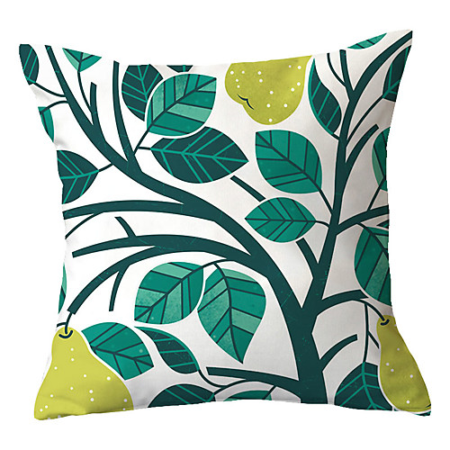 Double Side Cushion Cover 1PC Soft Decorative Square Throw Pillow Cover Cushion Case Pillowcase for Sofa Bedroom Superior Quality Machine Washable
Double Side Cushion Cover 1PC Soft Decorative Square Throw Pillow Cover Cushion Case Pillowcase for Sofa Bedroom Superior Quality Machine Washable