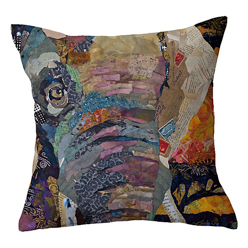 Double Side Cushion Cover 1PC Soft Decorative Square Throw Pillow Cover Cushion Case Pillowcase for Sofa Bedroom Superior Quality Machine Washable
Double Side Cushion Cover 1PC Soft Decorative Square Throw Pillow Cover Cushion Case Pillowcase for Sofa Bedroom Superior Quality Machine Washable