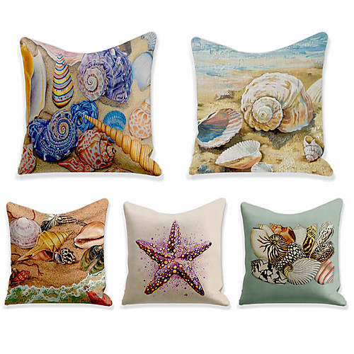 Double Side Cushion Cover 5PC Soft Decorative Square Throw Pillow Cover Cushion Case Pillowcase for Sofa Bedroom Superior Quality Machine Washable
Double Side Cushion Cover 5PC Soft Decorative Square Throw Pillow Cover Cushion Case Pillowcase for Sofa Bedroom Superior Quality Machine Washable