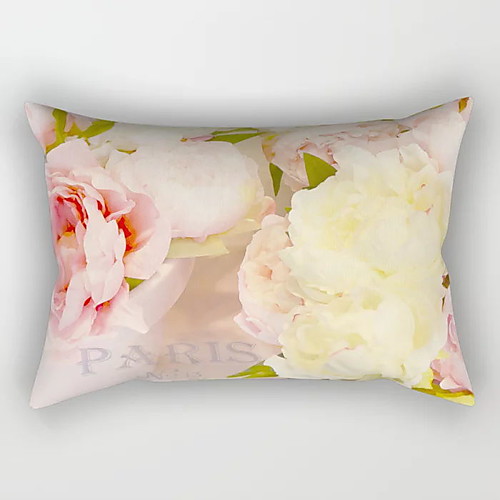 Double Side Cushion Cover 1PC Soft Decorative Square Pillowcase for Sofa bedroom Car Chair Superior Quality Outdoor Cushion Patio Throw Pillow Covers for Garden Farmhouse Bench Couch
Double Side Cushion Cover 1PC Soft Decorative Square Pillowcase for Sofa bedroom Car Chair Superior Quality Outdoor Cushion Patio Throw Pillow Covers for Garden Farmhouse Bench Couch