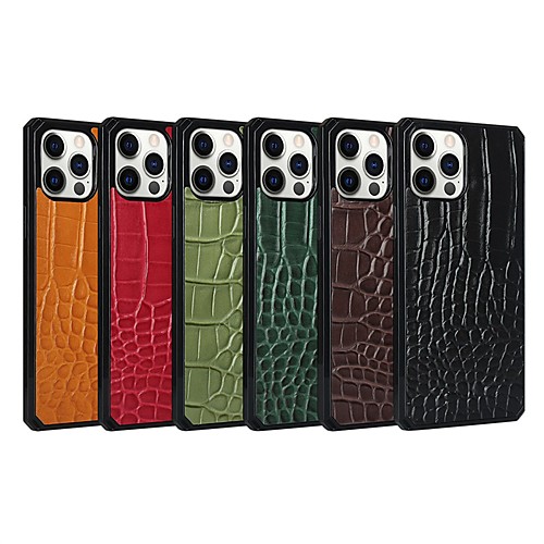 Phone Case For Apple Back Cover iPhone 12 Pro Max 11 SE 2020 X XR XS Max 8 7 Shockproof Dustproof Tile PU Leather
Phone Case For Apple Back Cover iPhone 12 Pro Max 11 SE 2020 X XR XS Max 8 7 Shockproof Dustproof Tile PU Leather