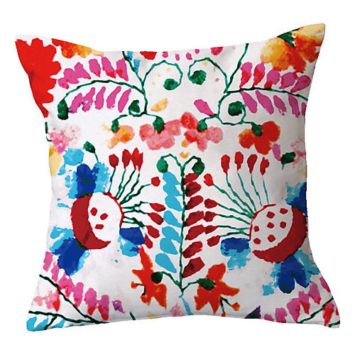 Double Side Cushion Cover 1PC Soft Decorative Square Throw Pillow Cover Cushion Case Pillowcase for Sofa Bedroom Superior Quality Machine Washable
Double Side Cushion Cover 1PC Soft Decorative Square Throw Pillow Cover Cushion Case Pillowcase for Sofa Bedroom Superior Quality Machine Washable