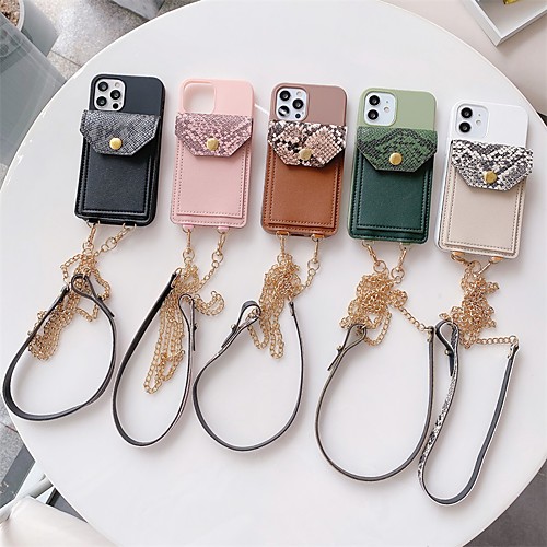 Phone Case For Apple Back Cover iPhone 12 Pro Max 11 SE 2020 X XR XS Max 8 7 Shockproof Dustproof Solid Colored TPU
Phone Case For Apple Back Cover iPhone 12 Pro Max 11 SE 2020 X XR XS Max 8 7 Shockproof Dustproof Solid Colored TPU