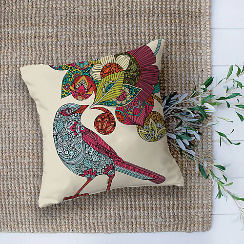 Double Side Cushion Cover 1PC Soft Decorative Square Throw Pillow Cover Cushion Case Pillowcase for Sofa Bedroom Superior Quality Machine Washable
Double Side Cushion Cover 1PC Soft Decorative Square Throw Pillow Cover Cushion Case Pillowcase for Sofa Bedroom Superior Quality Machine Washable