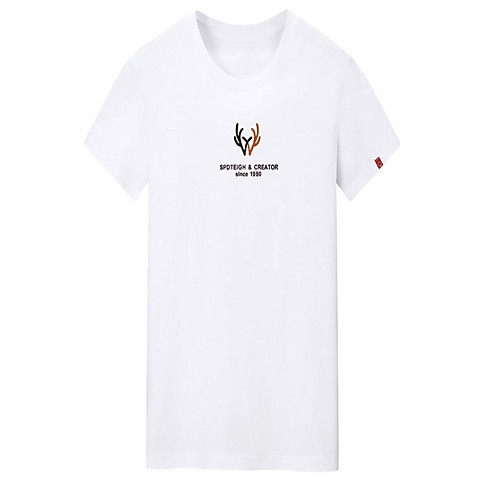 Men's Unisex Tee T shirt Hot Stamping Graphic Prints Letter Plus Size Print Short Sleeve Casual Tops Cotton Basic Fashion Designer Big and Tall White Black Dark Gray
Men's Unisex Tee T shirt Hot Stamping Graphic Prints Letter Plus Size Print Short Sleeve Casual Tops Cotton Basic Fashion Designer Big and Tall White Black Dark Gray