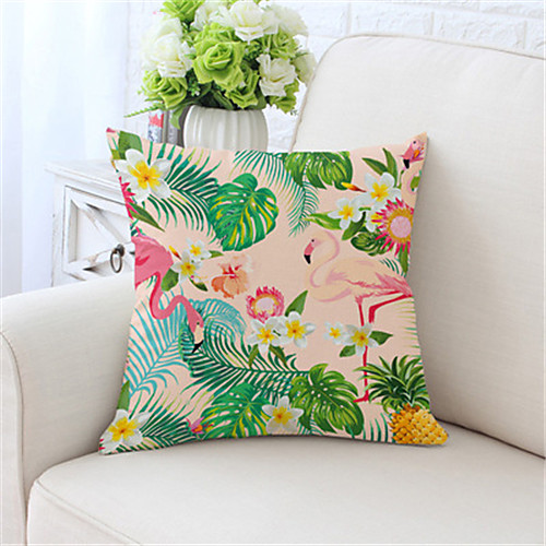 Double Side Cushion Cover 1PC Soft Decorative Square Throw Pillow Cover Cushion Case Pillowcase for Sofa Bedroom Superior Quality Machine Washable
Double Side Cushion Cover 1PC Soft Decorative Square Throw Pillow Cover Cushion Case Pillowcase for Sofa Bedroom Superior Quality Machine Washable