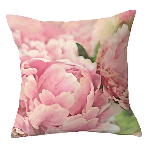 Double Side Cushion Cover 1PC Soft Decorative Square Throw Pillow Cover Cushion Case Pillowcase for Sofa Bedroom Superior Quality Machine Washable
Double Side Cushion Cover 1PC Soft Decorative Square Throw Pillow Cover Cushion Case Pillowcase for Sofa Bedroom Superior Quality Machine Washable