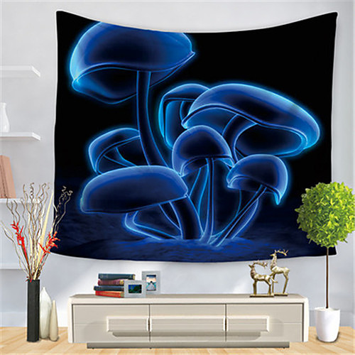 Psychedelic Abstract Wall Tapestry Art Decor Blanket Curtain Hanging Home Bedroom Living Room Decoration Polyester Hippie
Psychedelic Abstract Wall Tapestry Art Decor Blanket Curtain Hanging Home Bedroom Living Room Decoration Polyester Hippie