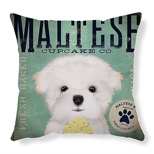 Double Side Cushion Cover 1PC Soft Decorative Square Throw Pillow Cover Cushion Case Pillowcase for Sofa Bedroom Superior Quality Machine Washable
Double Side Cushion Cover 1PC Soft Decorative Square Throw Pillow Cover Cushion Case Pillowcase for Sofa Bedroom Superior Quality Machine Washable