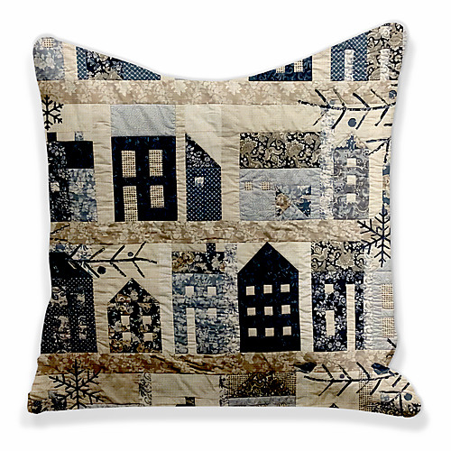 Double Side Cushion Cover 1PC Soft Decorative Square Throw Pillow Cover Cushion Case Pillowcase for Sofa Bedroom Superior Quality Machine Washable
Double Side Cushion Cover 1PC Soft Decorative Square Throw Pillow Cover Cushion Case Pillowcase for Sofa Bedroom Superior Quality Machine Washable