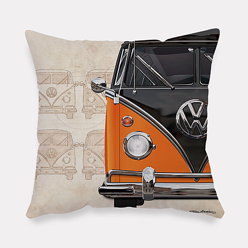 Double Side Cushion Cover 1PC Soft Decorative Square Throw Pillow Cover Cushion Case Pillowcase for Sofa Bedroom Superior Quality Machine Washable
Double Side Cushion Cover 1PC Soft Decorative Square Throw Pillow Cover Cushion Case Pillowcase for Sofa Bedroom Superior Quality Machine Washable