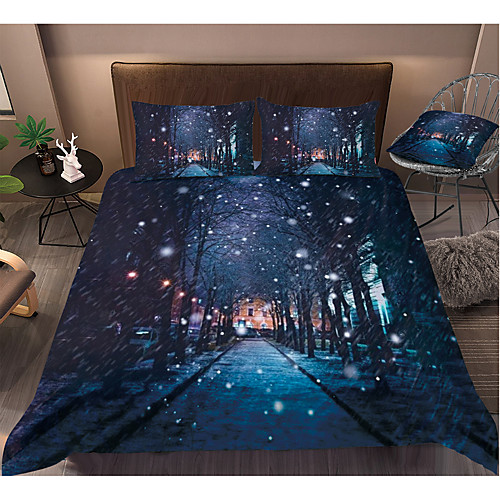 Colorful Tie Dye Duvet Cover Set Boho Hippie Bedding Set Rainbow Tie Dyed Comforter Cover Queen 3 Pieces for Kids Teens Adults 1
Colorful Tie Dye Duvet Cover Set Boho Hippie Bedding Set Rainbow Tie Dyed Comforter Cover Queen 3 Pieces for Kids Teens Adults 1