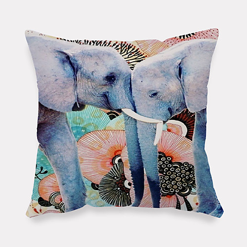 Double Side Cushion Cover 1PC Soft Decorative Square Throw Pillow Cover Cushion Case Pillowcase for Sofa Bedroom Superior Quality Machine Washable
Double Side Cushion Cover 1PC Soft Decorative Square Throw Pillow Cover Cushion Case Pillowcase for Sofa Bedroom Superior Quality Machine Washable