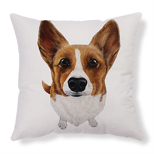 Double Side Cushion Cover 1PC Soft Decorative Square Throw Pillow Cover Cushion Case Pillowcase for Sofa Bedroom Superior Quality Machine Washable
Double Side Cushion Cover 1PC Soft Decorative Square Throw Pillow Cover Cushion Case Pillowcase for Sofa Bedroom Superior Quality Machine Washable