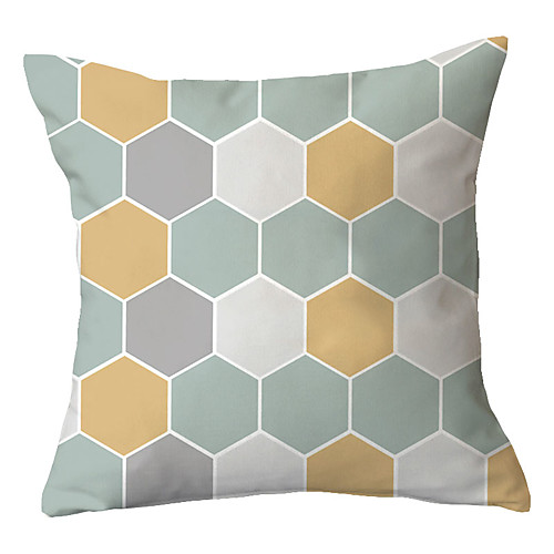 Double Side Cushion Cover 1PC Soft Decorative Square Throw Pillow Cover Cushion Case Pillowcase for Sofa Bedroom Superior Quality Machine Washable
Double Side Cushion Cover 1PC Soft Decorative Square Throw Pillow Cover Cushion Case Pillowcase for Sofa Bedroom Superior Quality Machine Washable