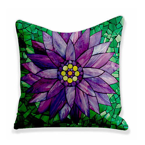 Double Side Cushion Cover 1PC Soft Decorative Square Throw Pillow Cover Cushion Case Pillowcase for Sofa Bedroom Superior Quality Machine Washable
Double Side Cushion Cover 1PC Soft Decorative Square Throw Pillow Cover Cushion Case Pillowcase for Sofa Bedroom Superior Quality Machine Washable