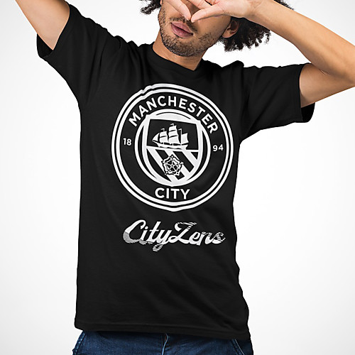 Men's Unisex Tee T shirt Hot Stamping Graphic Prints Letter Plus Size Print Short Sleeve Casual Tops Cotton Basic Fashion Designer Big and Tall Black
Men's Unisex Tee T shirt Hot Stamping Graphic Prints Letter Plus Size Print Short Sleeve Casual Tops Cotton Basic Fashion Designer Big and Tall Black