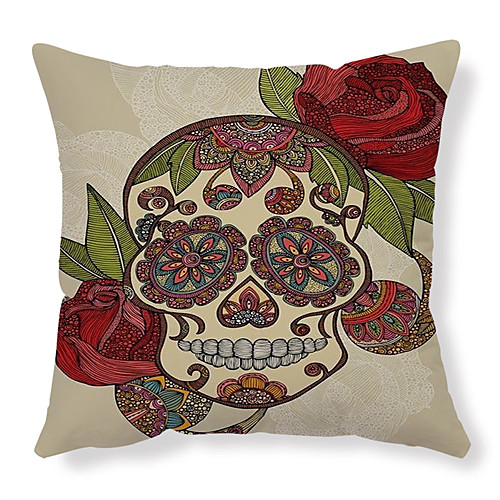 Double Side Cushion Cover 1PC Soft Decorative Square Throw Pillow Cover Cushion Case Pillowcase for Sofa Bedroom Superior Quality Machine Washable
Double Side Cushion Cover 1PC Soft Decorative Square Throw Pillow Cover Cushion Case Pillowcase for Sofa Bedroom Superior Quality Machine Washable