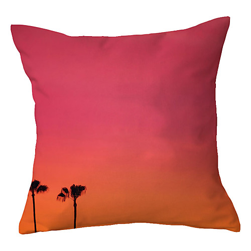 Double Side Cushion Cover 1PC Soft Decorative Square Throw Pillow Cover Cushion Case Pillowcase for Sofa Bedroom Superior Quality Machine Washable
Double Side Cushion Cover 1PC Soft Decorative Square Throw Pillow Cover Cushion Case Pillowcase for Sofa Bedroom Superior Quality Machine Washable